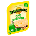 Leerdammer Jung original 45+ Scheiben