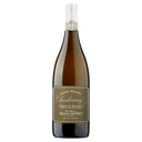 Danie de Wet Chardonnay Barrel Reserve