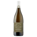 Danie de Wet Chardonnay Barrique Reserve
