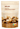 Cashew nuts unsalted unroasted