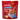 Cranberrymix
