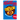 Kellogg's Tresor Melkchocolade
