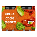 Pesto Rood duopak