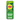 Lipton Iced Tea Green
