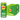 Lipton Grüner Eistee