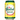 Grolsch Radler Zitrone 2.0