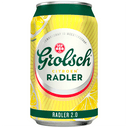 Grolsch Radler Zitrone 2.0