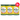 Grolsch Radler lemon 2.0