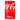 Coca-Cola Original taste