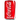 Coca-Cola Original taste