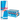 Red Bull Energy drink suikervrij