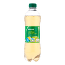 IJsthee groene thee