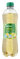 IJsthee groene thee