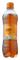 IJsthee perzik