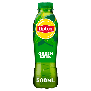 Lipton Ice tea green
