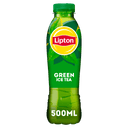 Lipton Ice tea green