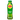 Lipton Iced Tea Green