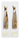 Matjeshering 2 St. mit Zwiebeln