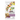 Beneful Happy Adult dog food with chicken