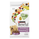 Beneful Happy Adult dog food with chicken