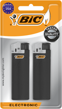 Bic Elektronik J38