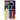 Bic EZ reach