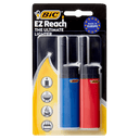 Bic EZ reach