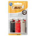 Bic Mini J25