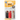 Bic Mini J25