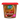 Remia Satésauce Scharf