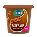 Remia Satésoße