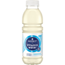 Sourcy Vitaminwater limoen lychee
