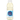 Sourcy Vitaminwater limoen lychee