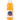Sourcy Vitamin Water mango guava