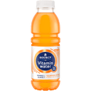 Sourcy Vitaminwater mango guave