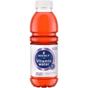 Sourcy Vitaminwater braam açai