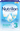 Nutrilon 3 Opvolgmelk 10-12mnd