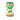 Olvarit 8+mnd Courgette Witvis Rijst