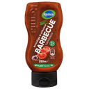 Remia Barbecue Table Sauce