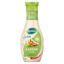 Remia Salata Caesar dressing