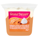 Ehrmann Grand Dessert Café au Lait