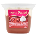 Ehrmann Grand dessert chocolate