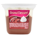Ehrmann Grand dessert chocolade