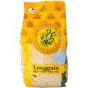 Unirice Long grain rice