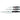 Zwilling Twin pollux messenset 3-delig