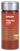 Paprika powder