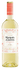 Marqués de Cáceres Sauvignon Blanc DO