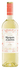 Marqués de Cáceres Sauvignon Blanc DO