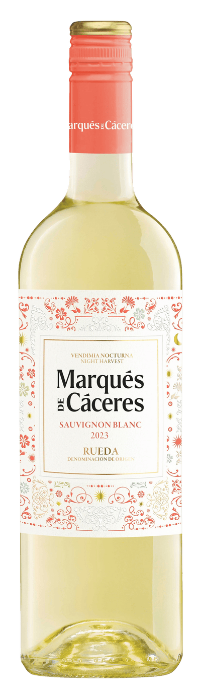 Sparkling Wine