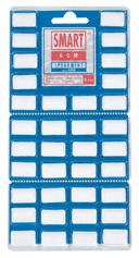 Smartgum Spearmint